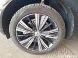  Volvo  XC60 VOLVO  / 2021 / 5P / SUV B4 D AUTOMATICO PLUS BRIGHT #20