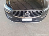  Volvo  XC60 VOLVO  / 2021 / 5P / SUV B4 D AUTOMATICO PLUS BRIGHT #22