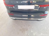  Volvo  XC60 VOLVO  / 2021 / 5P / SUV B4 D AUTOMATICO PLUS BRIGHT #37