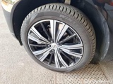  Volvo  XC60 VOLVO  / 2021 / 5P / SUV B4 D AUTOMATICO PLUS BRIGHT #49