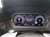  Audi  A3 Audi  Sportback 1.4 40 TFSI e Attraction 5d !! Damaged car !!  #6