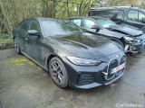  Bmw  Serie 4 BMW i4 eDrive40 5d !!! technical issues !!!  #8
