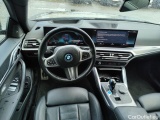 Bmw  Serie 4 BMW i4 eDrive40 5d !!! technical issues !!!  #9