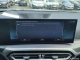  Bmw  Serie 4 BMW i4 eDrive40 5d !!! technical issues !!!  #14