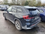  Bmw  X1 BMW  xDrive25e (180 kW) 5d !! Damaged car !!  #7