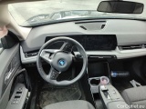  Bmw  X1 BMW  xDrive25e (180 kW) 5d !! Damaged car !!  #9