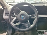  Bmw  X1 BMW  xDrive25e (180 kW) 5d !! Damaged car !!  #35