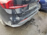  Bmw  X1 BMW  xDrive25e (180 kW) 5d !! Damaged car !!  #47
