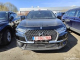  DS  DS7 DS 7 Crossback 1.5 BlueHDi 130 Automatic Be Chic 5d !!Technical issue!!! #5
