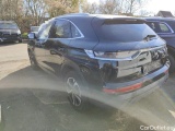  DS  DS7 DS 7 Crossback 1.5 BlueHDi 130 Automatic Be Chic 5d !!Technical issue!!! #7