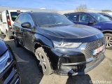  DS  DS7 DS 7 Crossback 1.5 BlueHDi 130 Automatic Be Chic 5d !!Technical issue!!! #8