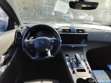  DS  DS7 DS 7 Crossback 1.5 BlueHDi 130 Automatic Be Chic 5d !!Technical issue!!! #9