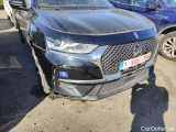  DS  DS7 DS 7 Crossback 1.5 BlueHDi 130 Automatic Be Chic 5d !!Technical issue!!! #30