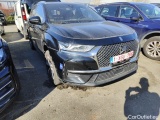  DS  DS7 DS 7 Crossback 1.5 BlueHDi 130 Automatic Be Chic 5d !!Technical issue!!! #35