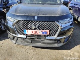  DS  DS7 DS 7 Crossback 1.5 BlueHDi 130 Automatic Be Chic 5d !!Technical issue!!! #37
