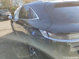  DS  DS7 DS 7 Crossback 1.5 BlueHDi 130 Automatic Be Chic 5d !!Technical issue!!! #54