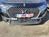  DS  DS7 DS 7 Crossback 1.5 BlueHDi 130 Automatic Be Chic 5d !!Technical issue!!! #94