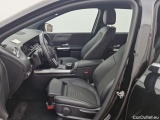  Mercedes  B-Klasse Mercedes-Benz  B 180 d Launch Edition 5d !!! Technical Issue !!! #7
