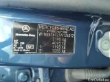  Mercedes  GLB Mercedes-Benz   200 d 5d !! Damaged car !!  #19