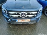  Mercedes  GLB Mercedes-Benz   200 d 5d !! Damaged car !!  #53