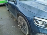  Mercedes  GLB Mercedes-Benz   200 d 5d !! Damaged car !!  #57