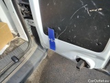  Renault  Kangoo Renault  Blue dCi 95 Confort EDC 4d !! Damaged car !!!  #20