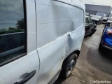  Renault  Kangoo Renault  Blue dCi 95 Confort EDC 4d !! Damaged car !!!  #36