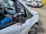  Renault  Kangoo Renault  Blue dCi 95 Confort EDC 4d !! Damaged car !!!  #45