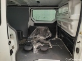  Renault  Trafic Renault  L2H1 dCi 150 EDC Confort 2.9T 4d !! Damaged Car !!  #10