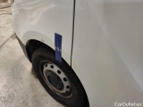  Renault  Trafic Renault  L2H1 dCi 150 EDC Confort 2.9T 4d !! Damaged Car !!  #30