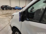  Renault  Trafic Renault  L2H1 dCi 150 EDC Confort 2.9T 4d !! Damaged Car !!  #32