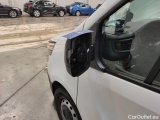  Renault  Trafic Renault  L2H1 dCi 150 EDC Confort 2.9T 4d !! Damaged Car !!  #34