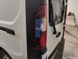  Renault  Trafic Renault  L2H1 dCi 150 EDC Confort 2.9T 4d !! Damaged Car !!  #39