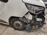  Renault  Trafic Renault  L2H1 dCi 150 EDC Confort 2.9T 4d !! Damaged Car !!  #61