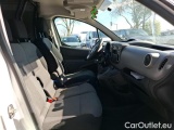  Citroen  Berlingo BLUEHDI 100 BVM CLUB M #9