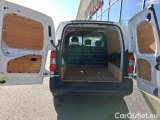  Citroen  Berlingo BLUEHDI 100 BVM CLUB M #13