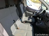  Citroen  Berlingo BLUEHDI 100 BVM CLUB M #9