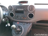  Citroen  Berlingo BLUEHDI 100 BVM CLUB M #11