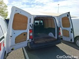  Citroen  Berlingo BLUEHDI 100 BVM CLUB M #13
