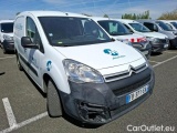  Citroen  Berlingo BLUEHDI 100 BVM CLUB M #37