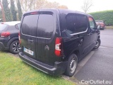 Berlingo