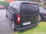 Berlingo