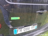  Citroen  Berlingo TAILLE M 650KG BLUEHDI 100 S&S BVM CLUB #24