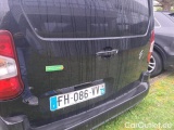  Citroen  Berlingo TAILLE M 650KG BLUEHDI 100 S&S BVM CLUB #26