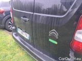  Citroen  Berlingo TAILLE M 650KG BLUEHDI 100 S&S BVM CLUB #30
