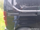 Citroen  Berlingo TAILLE M 650KG BLUEHDI 100 S&S BVM CLUB #51