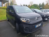  Citroen  Berlingo TAILLE M 650KG BLUEHDI 100 S&S BVM CLUB #53