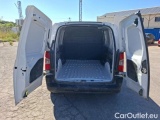  Citroen  Berlingo TAILLE M 650KG BLUEHDI 100 S&S BVM #13