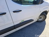  Citroen  Berlingo TAILLE M 650KG BLUEHDI 100 S&S BVM #19