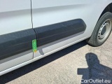  Citroen  Berlingo TAILLE M 650KG BLUEHDI 100 S&S BVM #21